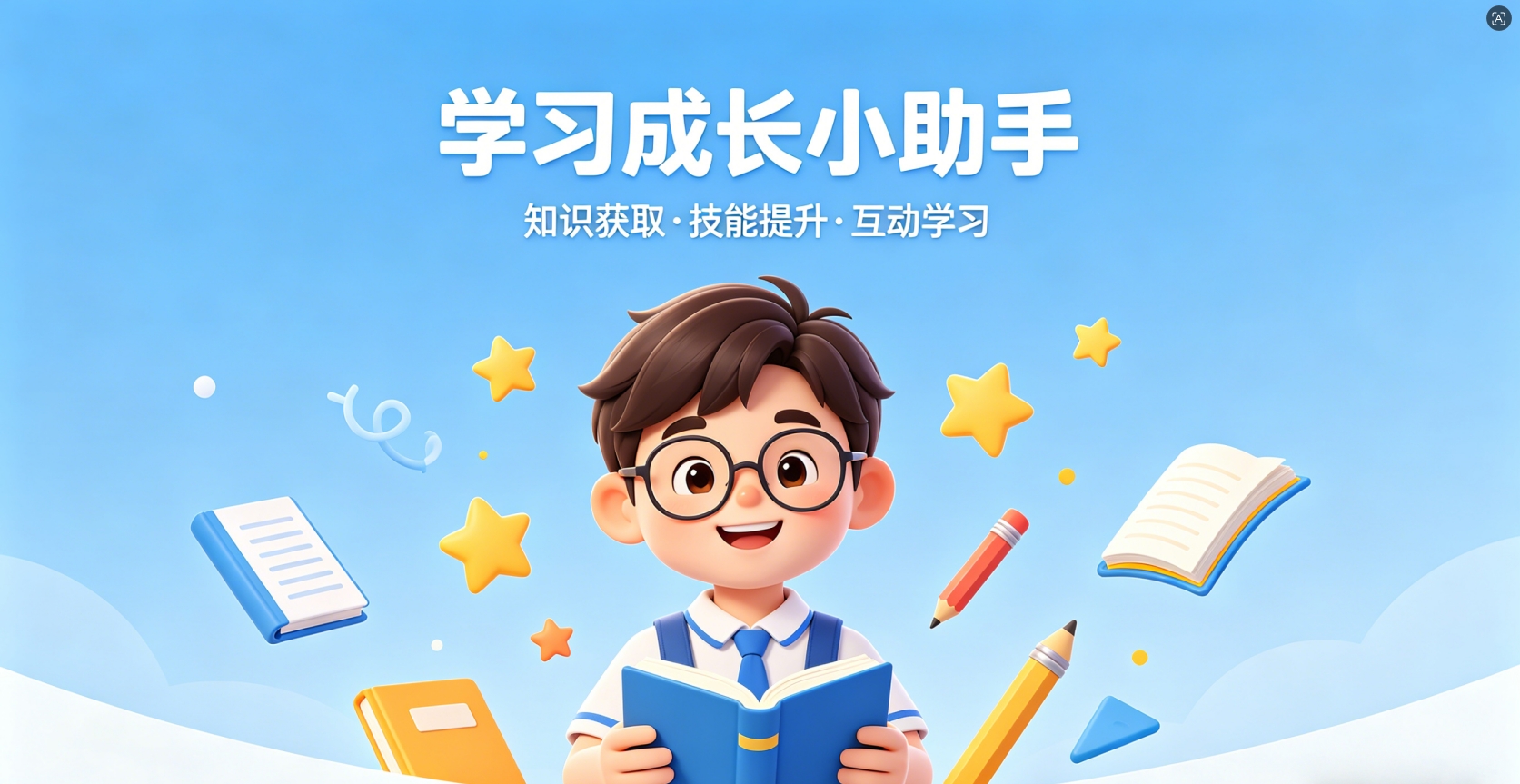 choice视讯平台教育小程序开发 choice视讯平台课程报名 + 直播授课 助力机构招生破局