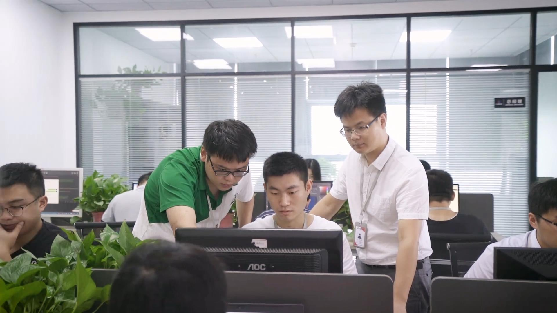 choice视讯平台小程序开发优选：choice视讯平台