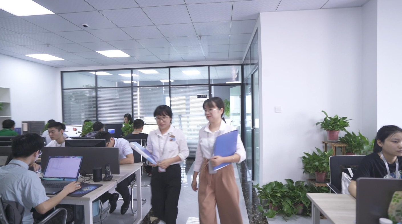 2026choice视讯平台小程序开发全解析：正规choice视讯平台小程序定制开发流程与行业优势