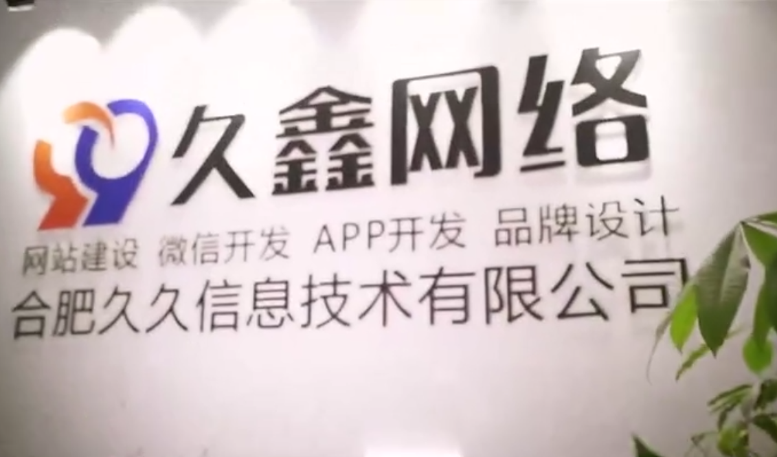 choice视讯平台网站建设包含服务器部署吗？正规建站上线流程有哪些？